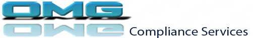 Logo Area